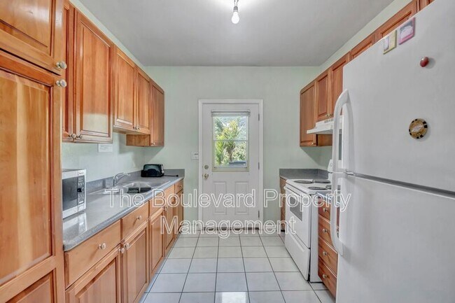 Foto del edificio - 2963 Papali Pl