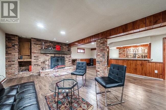 Building Photo - 157 Orchard Heights Blvd