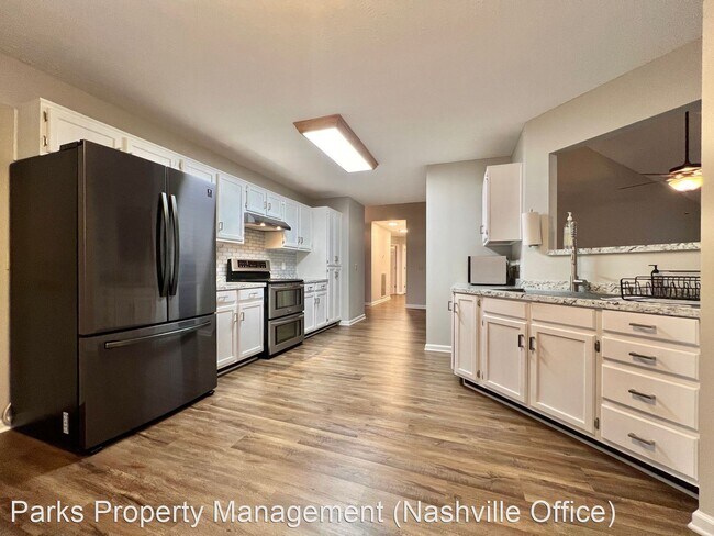 Building Photo - 3 br, 2 bath House - 3517 Cobble St