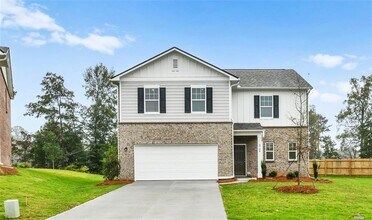 Building Photo - 2708 Argento Cir