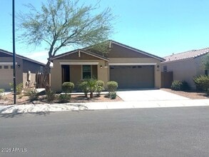 Building Photo - 9217 W Willow Bend Ln