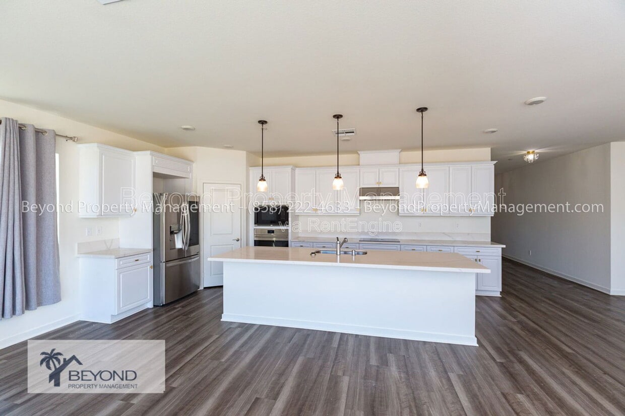 Foto principal - 13410 Pasture Ct