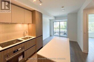 Building Photo - 8 Beverley Glen Blvd