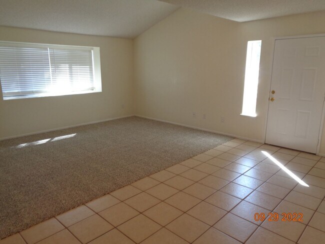 Building Photo - Single Story Home with Gated RV Access