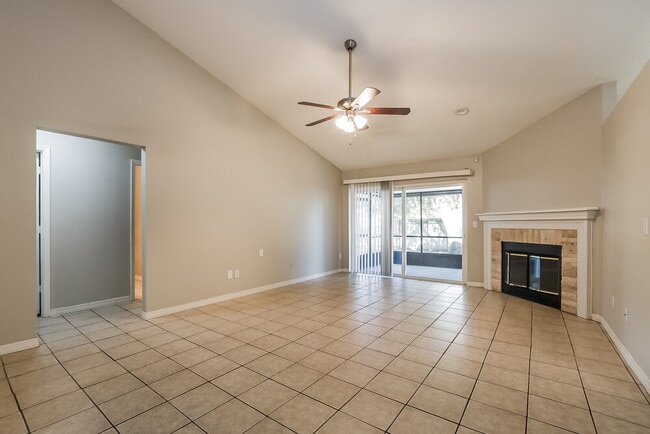 Building Photo - 478 Whittingham Pl