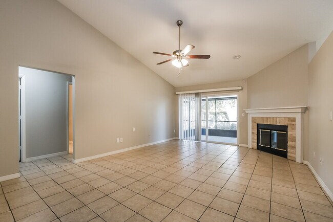 Foto del edificio - 478 Whittingham Pl