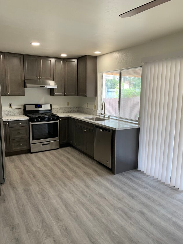 21 Houses for Rent in Mira Mesa, CA Westside Rentals