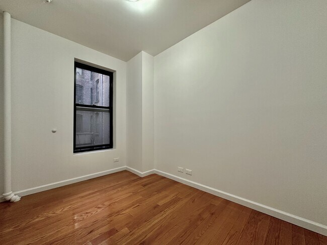 Foto del edificio - 401 E 68th St