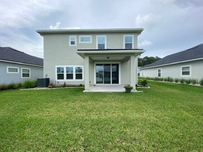 Building Photo - 9808 Kevin Rd