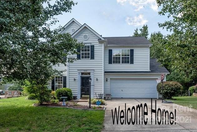 Foto principal - 5640 Winslow Ave NW