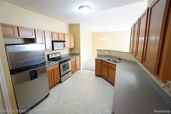 Foto del edificio - 16869 Hawick Ln