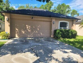 Building Photo - 125 Placid Woods Ct