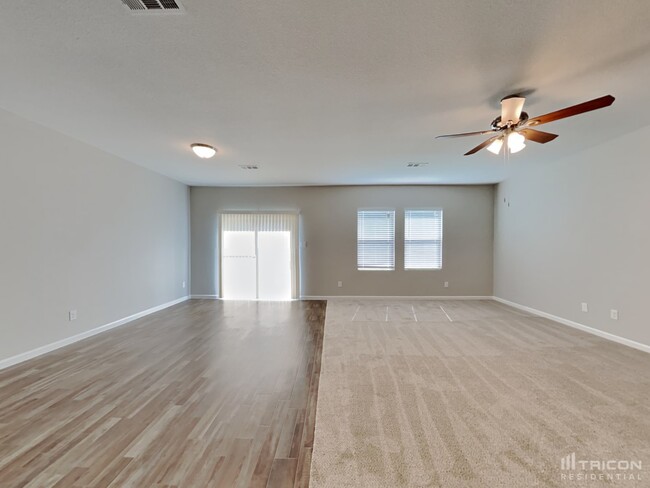 Building Photo - 408 Glen Meadow Dr