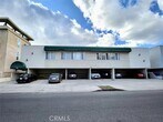 Primary Photo - 439 Le Doux Rd