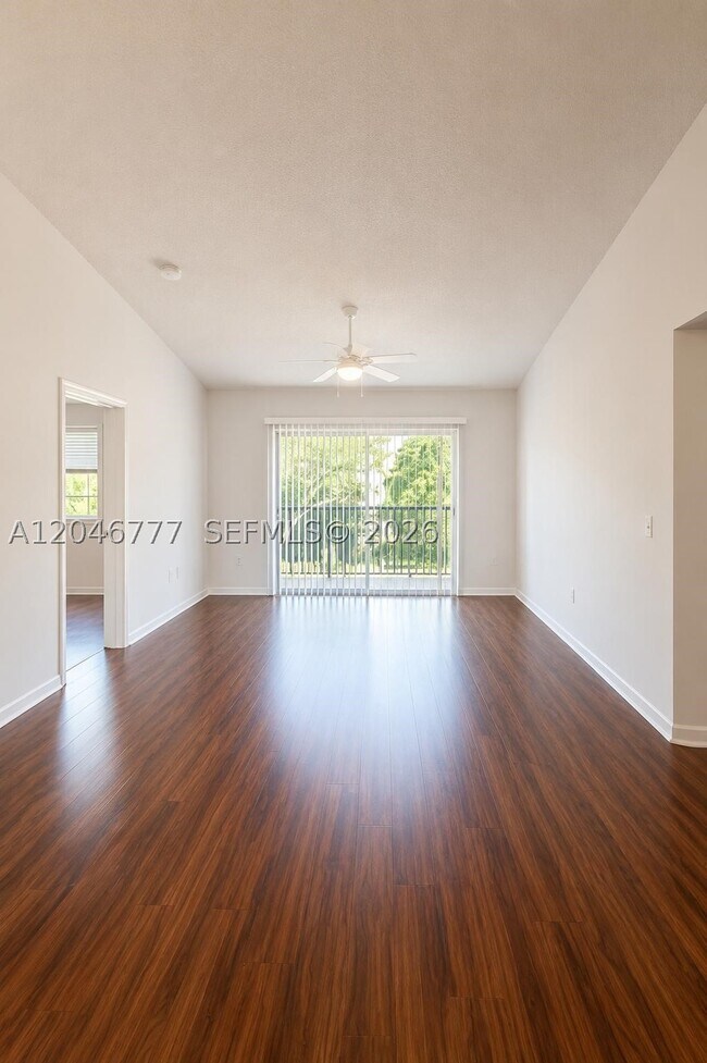 Foto del edificio - 4163 N Haverhill Rd