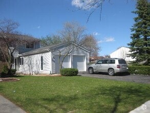 Building Photo - 196 Roberts Rd
