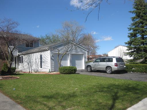 Primary Photo - 196 Roberts Rd