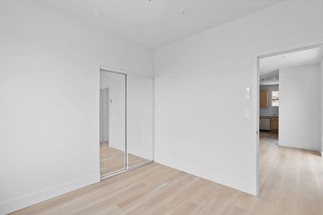 Foto del edificio - 3516 Oak Glen Ln