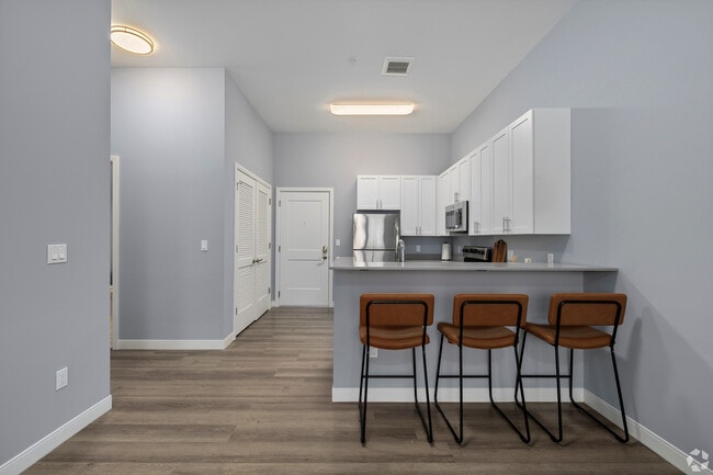 Building Photo - Firelite Commons