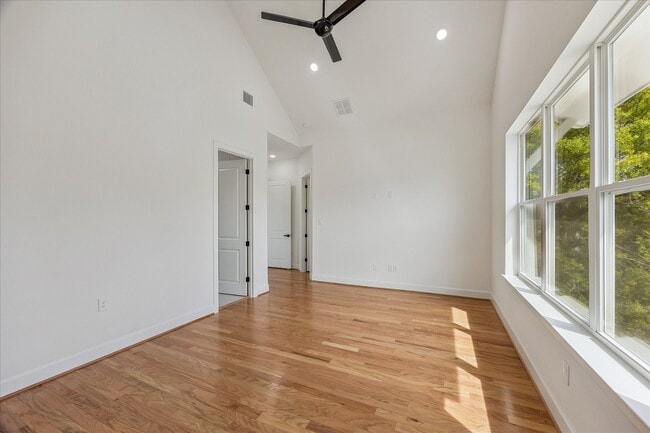 Foto del edificio - 9426 Campbell Rd