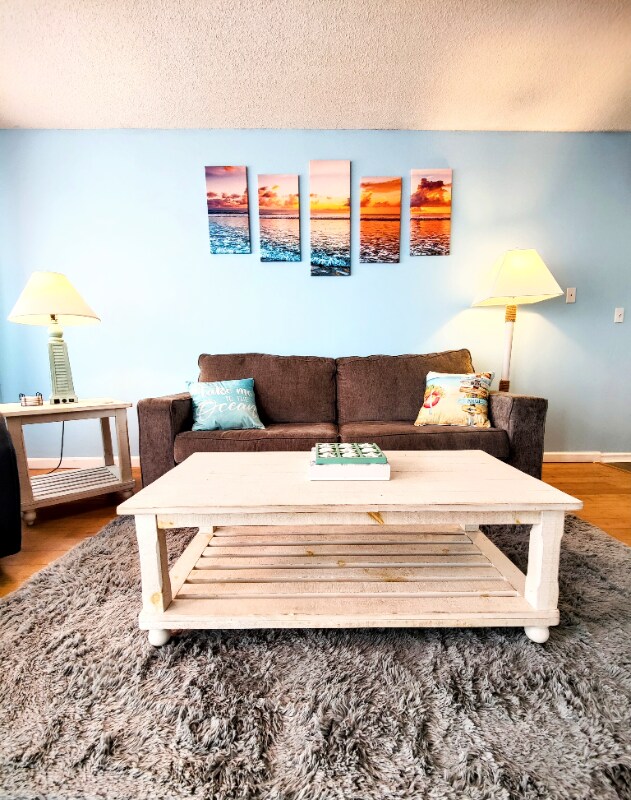 Foto del edificio - 1605 S Ocean Blvd