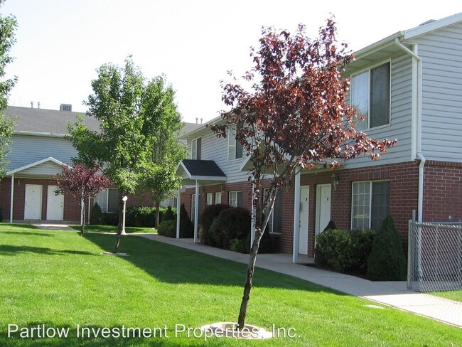 Apartments For Rent In South Ogden Utah Apartments For Rent In South Ogden Utah