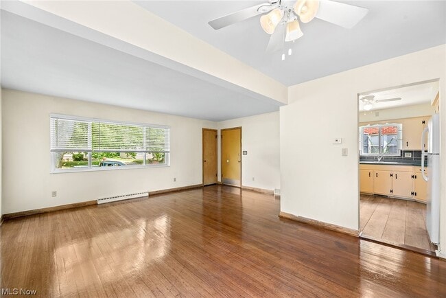 Building Photo - 1770 Tanglewood Dr