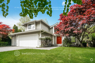 Building Photo - 7012 74th Dr NE