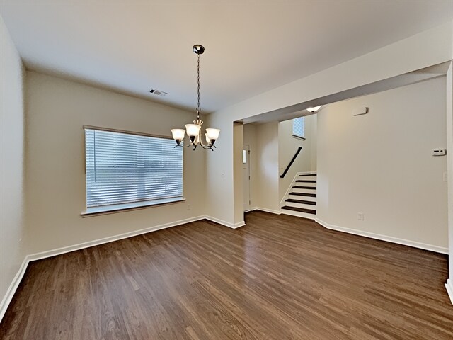 Building Photo - 227 Jackson Brook Loop