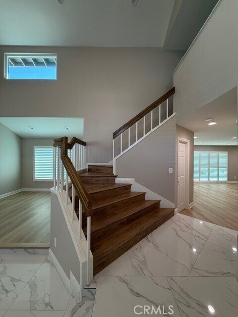 Foto del edificio - 1328 Misty Ct