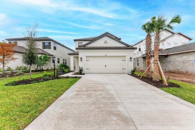 Building Photo - 4215 Pond Brk Ct
