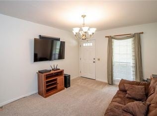 Building Photo - 2834 Kaylin Dr