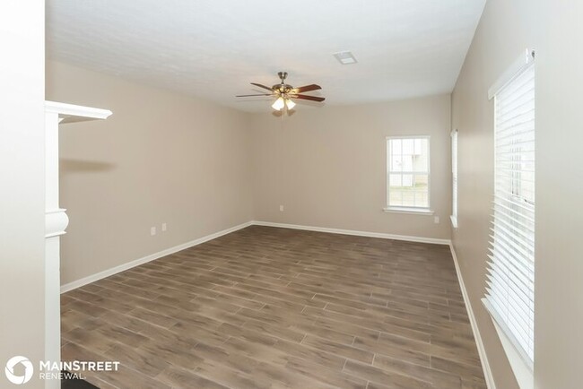 Building Photo - 9285 Carnes Crossing Cir