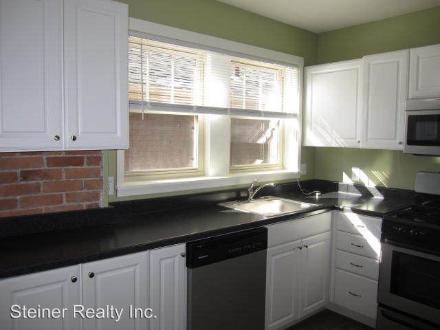 Foto del edificio - 145 Race St