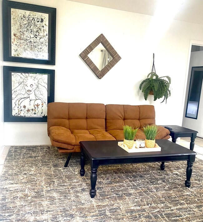 Foto del edificio - 649 Caribbean Dr