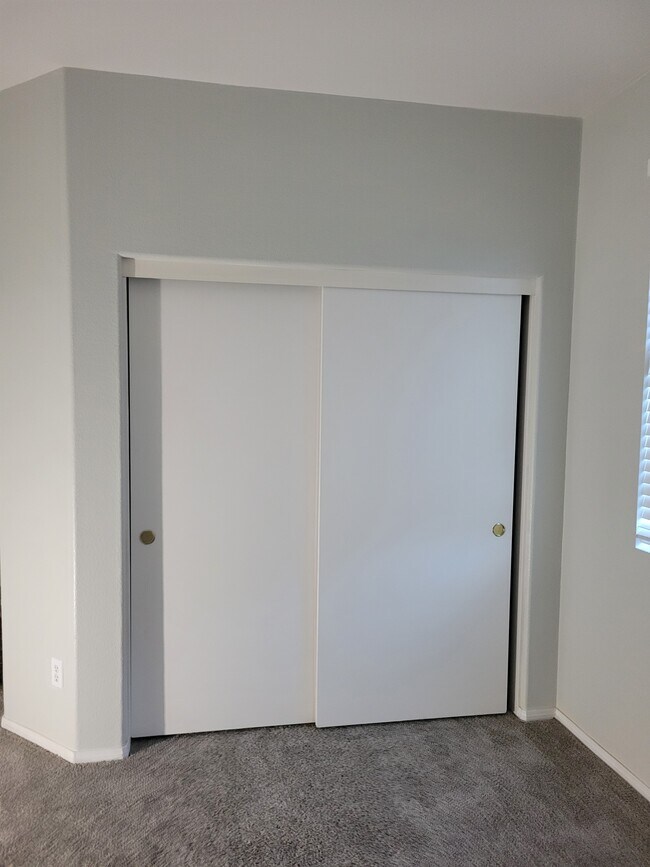 Foto del edificio - 43725 47th St W