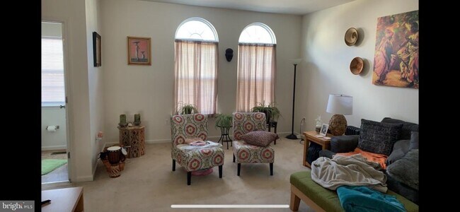 Building Photo - 45465 Monterey Ln