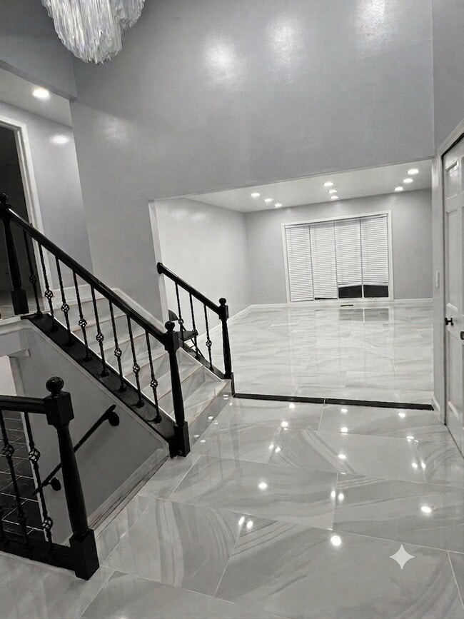 Building Photo - 43309 Westview Dr