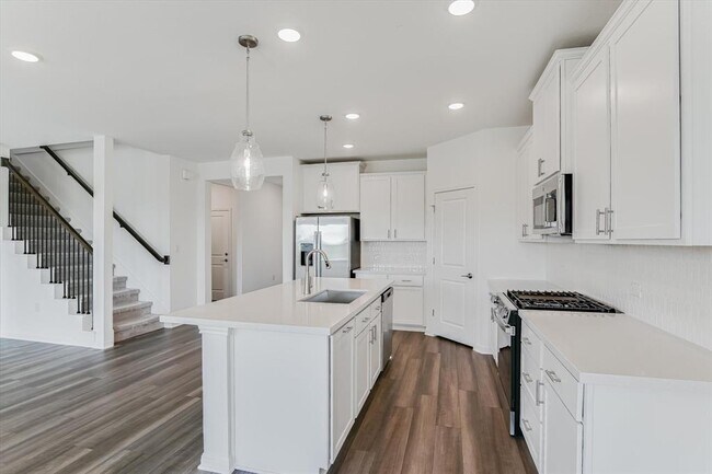 Foto del edificio - 1733 Lorant Ln