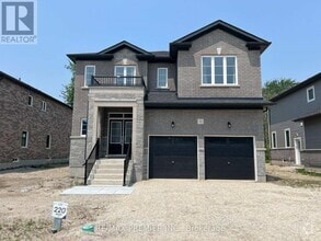 Building Photo - 22 Amber Dr