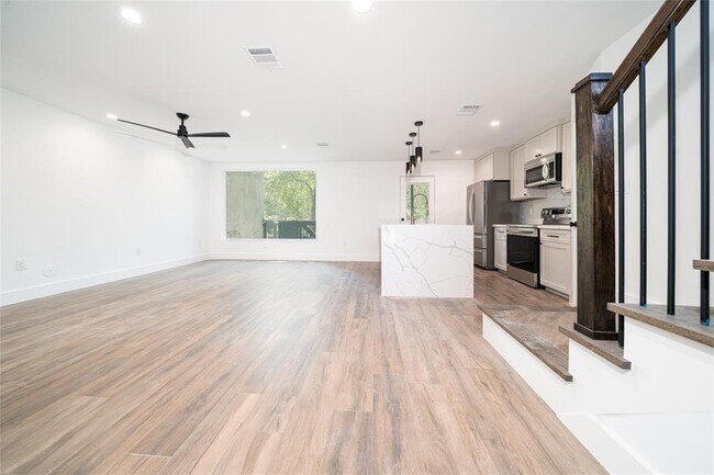 Foto del edificio - 710 Worthshire St