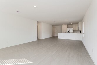 Building Photo - 12113 Kellsway Ct