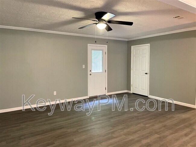 Foto del edificio - 3567 Kindling Dr