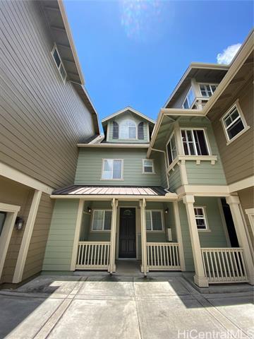 Building Photo - 7018 Hawaii Kai Dr