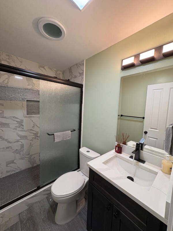 Photo - 7531 Birch St House