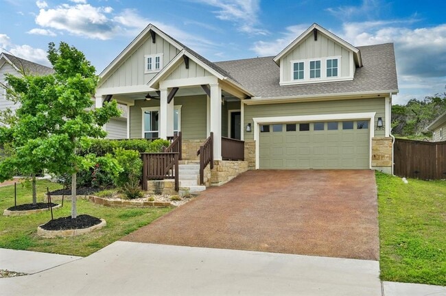 Building Photo - 286 Dayridge Dr