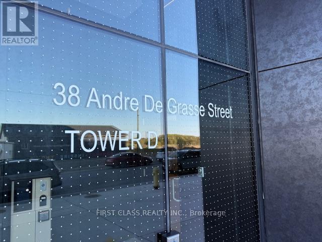 Photo principale - 38-D638 Andre de Grasse St