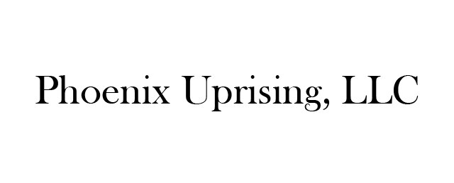 Phoenix Uprising, LLC