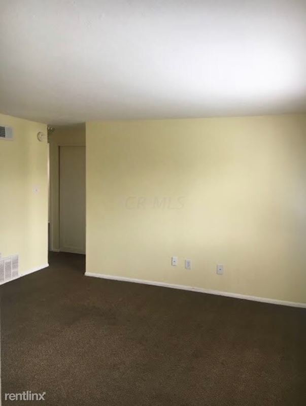 Building Photo - 3033 Markham Rd