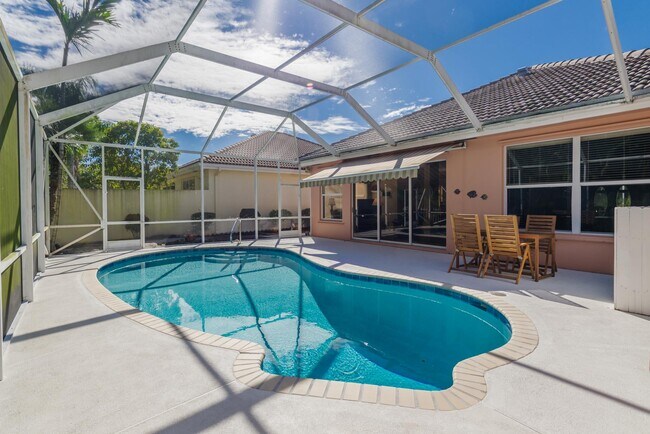 Foto del edificio - 130 S Hampton Dr